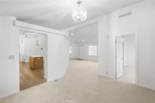 24414 University Ave, Loma Linda, CA 92354 - Photo 8