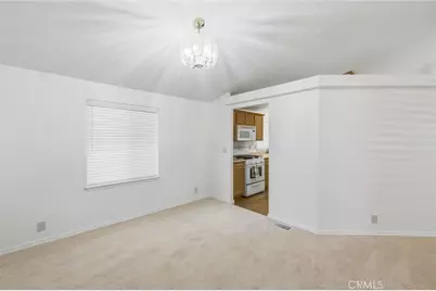24414 University Ave #49, Loma Linda, CA 92354 - Photo 10