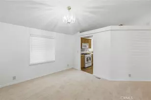 24414 University Ave, Loma Linda, CA 92354 - Photo 10