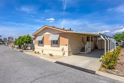 24414 University Ave #49, Loma Linda, CA 92354 - Photo 2