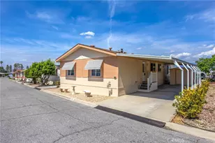 24414 University Ave, Loma Linda, CA 92354 - Photo 2