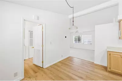 24414 University Ave #49, Loma Linda, CA 92354 - Photo 18