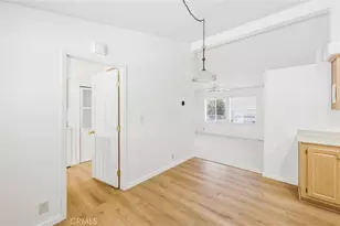 24414 University Ave, Loma Linda, CA 92354 - Photo 18
