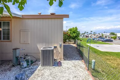 24414 University Ave #49, Loma Linda, CA 92354 - Photo 34