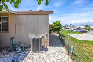 24414 University Ave, Loma Linda, CA 92354 - Photo 34