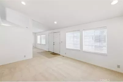 24414 University Ave #49, Loma Linda, CA 92354 - Photo 6