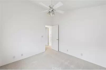 24414 University Ave #49, Loma Linda, CA 92354 - Photo 30