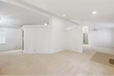 24414 University Ave #49, Loma Linda, CA 92354 - Photo 8