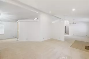 24414 University Ave, Loma Linda, CA 92354 - Photo 8