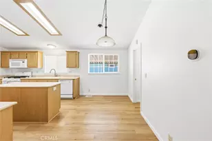 24414 University Ave, Loma Linda, CA 92354 - Photo 14