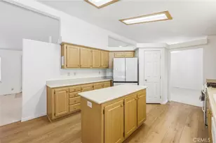 24414 University Ave, Loma Linda, CA 92354 - Photo 14