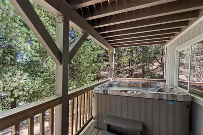 26510 Placer Lane, Lake Arrowhead, CA 92352 - Photo 12