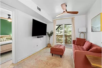 26510 Placer Lane, Lake Arrowhead, CA 92352 - Photo 12