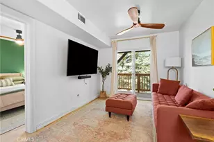 26510 Placer Ln, Lake Arrowhead, CA 92352 - Photo 12