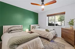 26510 Placer Ln, Lake Arrowhead, CA 92352 - Photo 20