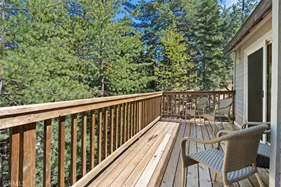 26510 Placer Lane, Lake Arrowhead, CA 92352 - Photo 10