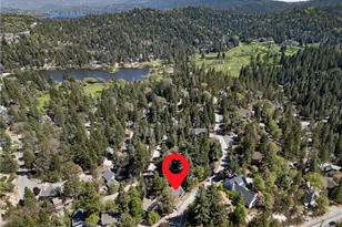 26510 Placer Ln, Lake Arrowhead, CA 92352 - Photo 24