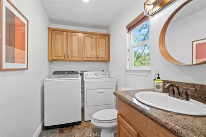 26510 Placer Lane, Lake Arrowhead, CA 92352 - Photo 8