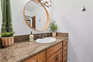 26510 Placer Ln, Lake Arrowhead, CA 92352 - Photo 18