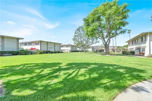 634 W Main, Tustin, CA 92780 - Photo 8