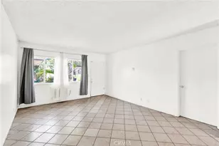 634 W Main, Tustin, CA 92780 - Photo 20