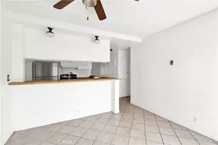 634 W Main, Tustin, CA 92780 - Photo 14