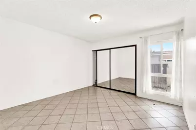 634 W Main, Tustin, CA 92780 - Photo 18