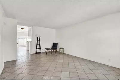 634 W Main, Tustin, CA 92780 - Photo 12