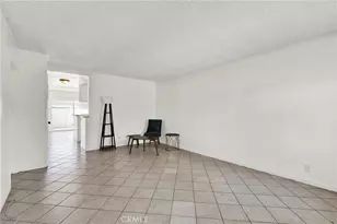 634 W Main, Tustin, CA 92780 - Photo 12