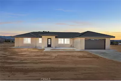 23771 Pala, Apple Valley, CA 92307 - Photo 4