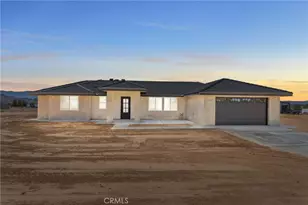 23771 Pala, Apple Valley, CA 92307 - Photo 4