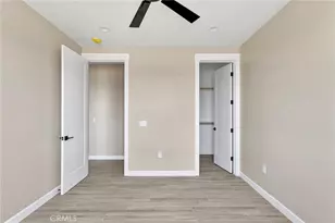 23771 Pala, Apple Valley, CA 92307 - Photo 36