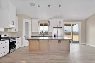 23771 Pala, Apple Valley, CA 92307 - Photo 14