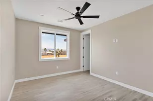 23771 Pala, Apple Valley, CA 92307 - Photo 34