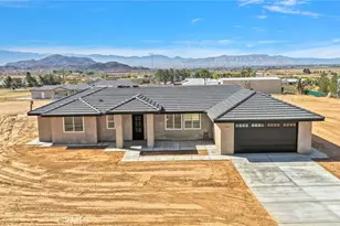 23771 Pala, Apple Valley, CA 92307 - Photo 58