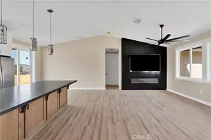 23771 Pala, Apple Valley, CA 92307 - Photo 24