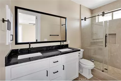 23771 Pala, Apple Valley, CA 92307 - Photo 46