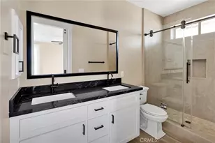 23771 Pala, Apple Valley, CA 92307 - Photo 46