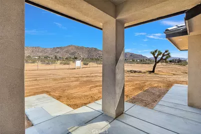 23771 Pala, Apple Valley, CA 92307 - Photo 48