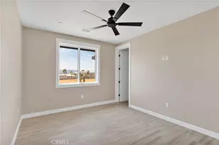 23771 Pala, Apple Valley, CA 92307 - Photo 36