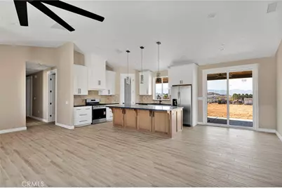 23771 Pala, Apple Valley, CA 92307 - Photo 16