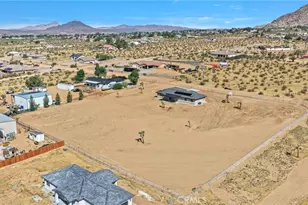 23771 Pala, Apple Valley, CA 92307 - Photo 54