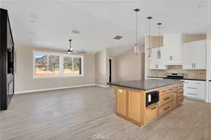 23771 Pala, Apple Valley, CA 92307 - Photo 18