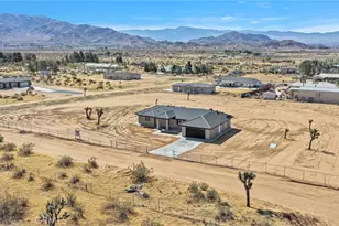 23771 Pala, Apple Valley, CA 92307 - Photo 50