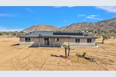 23771 Pala, Apple Valley, CA 92307 - Photo 54