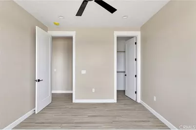 23771 Pala, Apple Valley, CA 92307 - Photo 38