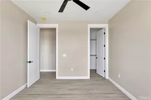23771 Pala, Apple Valley, CA 92307 - Photo 38