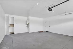 23771 Pala, Apple Valley, CA 92307 - Photo 40