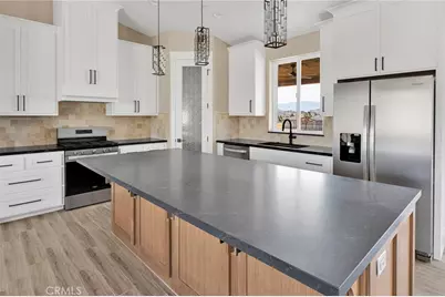 23771 Pala, Apple Valley, CA 92307 - Photo 20