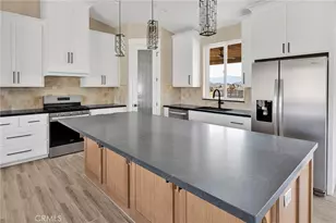 23771 Pala, Apple Valley, CA 92307 - Photo 20